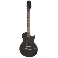 Электрогитара EPIPHONE Les Paul Special VE Ebony Vintage