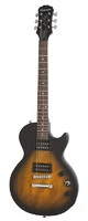 Электрогитара EPIPHONE Les Paul Special VE Vintage Sunburst