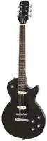 Электрогитара EPIPHONE LES PAUL STUDIO LT Ebony