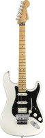 FENDER PLAYER STRAT FR HSS MN PWT Электрогитара