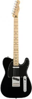 Электрогитара FENDER PLAYER TELE MN BLK