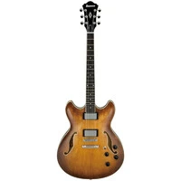 Электрогитара IBANEZ AS73-TBC