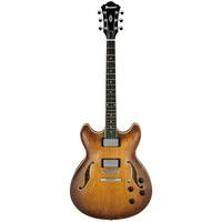 Электрогитара IBANEZ AS73-TBC