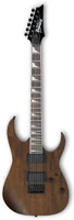 Электрогитара IBANEZ GRG121DX -WNF