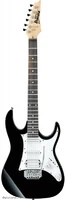IBANEZ GRX40-BKN электрогитара