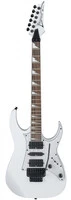 Электрогитара IBANEZ RG350DXZ WH