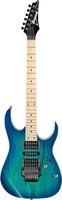 IBANEZ RG370AHMZ-BMT, электрогитара