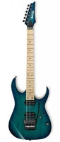 IBANEZ RG652AHM-NGB, электрогитара