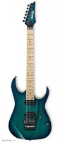 IBANEZ RG652AHM-NGB, электрогитара