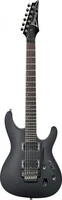 Электрогитара IBANEZ S520 WK