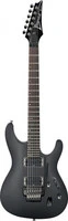 Электрогитара IBANEZ S520 WK