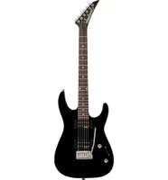 Электрогитара JACKSON JS11 DK BLK