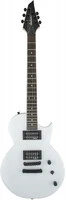 Электрогитара JACKSON JS22 SC Snow white