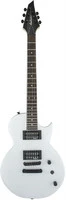Электрогитара JACKSON JS22 SC Snow white