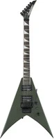 JACKSON JS32 KV, AH FB - M ARMY DRB электрогитара
