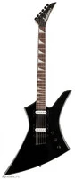 JACKSON JS32T KE, AH FB - SATIN BLACK электрогитара