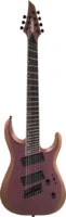 JACKSON Pro Series Dinky DK Modern HT7 MS Eureka Mist электрогитара 7-струнная