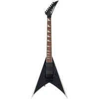 JACKSON X Series King V KVX-MG7 Satin Black электрогитара 7-струнная