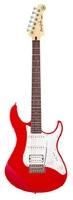 YAMAHA PACIFICA 112J RM электрогитара