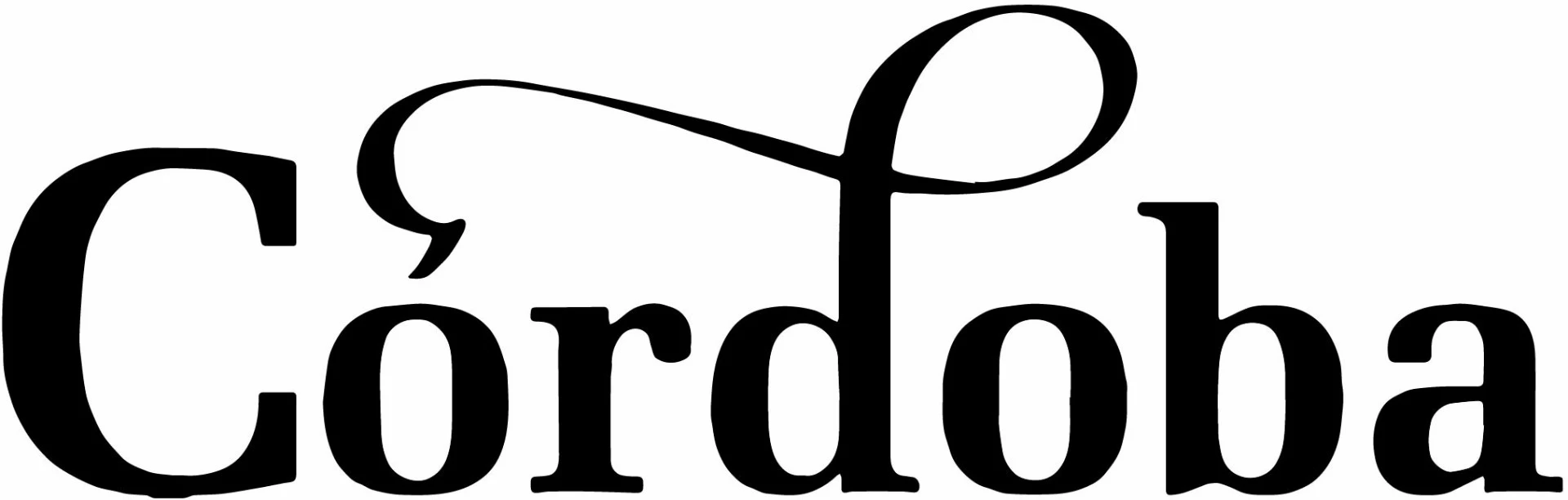 CORDOBA USA Torres классическая гитара - фото 1