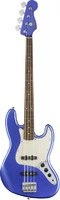 Бас-гитара FENDER SQUIER Squier Contemporary Jazz Bass