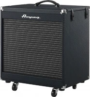 Кабинет для бас гитары AMPEG PORTAFLEX PF-115LF