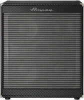 Кабинет для бас гитары AMPEG PORTAFLEX PF-410HLF