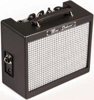 Комбоусилитель для электрогитары FENDER MD20 MINI DELUXE AMPLIFIER