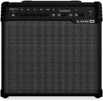 Комбоусилитель для электрогитары LINE 6 SPIDER V 60
