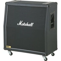 Кабинет MARSHALL 1960AV