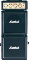 Комбоусилитель для электрогитары MARSHALL MS-4
