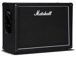 Кабинет MARSHALL MX212R