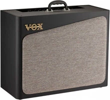 Комбоусилитель для электрогитары VOX AV60