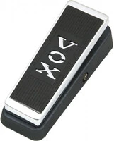 Педаль эффектов VOX WAH V847-A