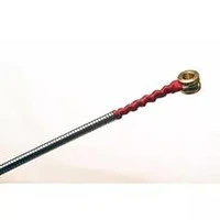 ROTOSOUND RS775LD JAZZ BASS FLATWOUND STRINGS MONEL струны для бас-гитары, монель, плоская обмотка, 45-130