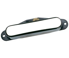 Звукосниматель DIMARZIO DP417 AREA T NECK