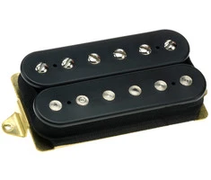 DIMARZIO AT-1 DP224BK звукосниматель для электрогитары