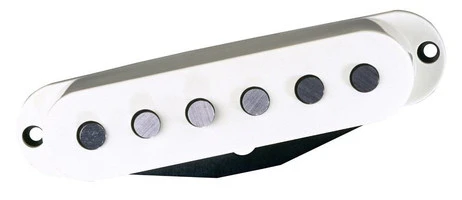 Звукосниматель DIMARZIO DP217W HS-4