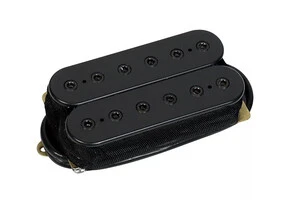Звукосниматель DIMARZIO DP151BK PAF PRO