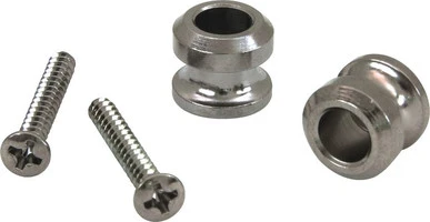 FENDER втулки для ремня