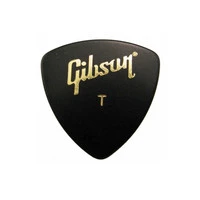 GIBSON APRGG-73T 1/2 GROSS WEDGE STYLE/THIN медиатор
