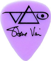 Ibanez 1000SVMP Steve Vai Pick медиатор