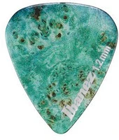 IBANEZ CP14XH-P1 медиатор, extra heavy, 1.2 мм, кополиэстер.