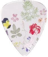 IBANEZ CP14XH-P3 медиатор, extra heavy, 1.2 мм, кополиэстер.