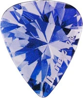 IBANEZ CP14XH-P4 медиатор, extra heavy, 1.2 мм, кополиэстер.