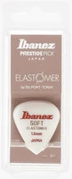 Ibanez Elastomer BEL14ST10 набор медиаторов, 3 шт.
