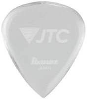 Ibanez JTC1 медиатор