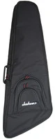 JACKSON GIG BAG MINION RR/KV/WR/KY чехол для электрогитар RR/KV/WR/KY