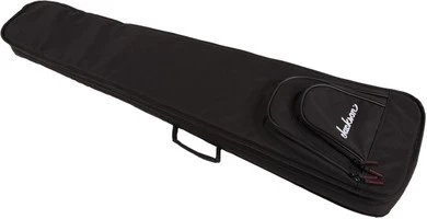 JACKSON Standard Jackson Bass Gig Bag Чехол для электрогитары