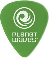 PLANET WAVES 6DGN4-10 10 DURALIN-PRECISION-MED набор медиаторов (10 шт.)
